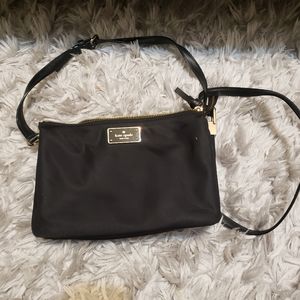 Kate spade crossbody